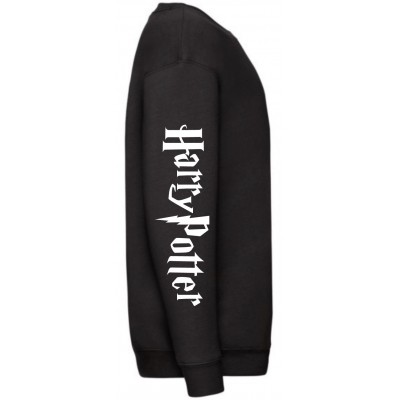 Детски комплект  Harry Potter: Hogwarts Mystery